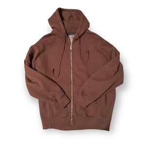 Brandy Christy Hoodie